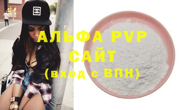 apvp Богородицк