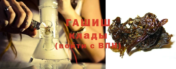 молекула духа Богородск