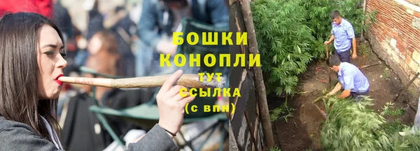 2c-b Богданович