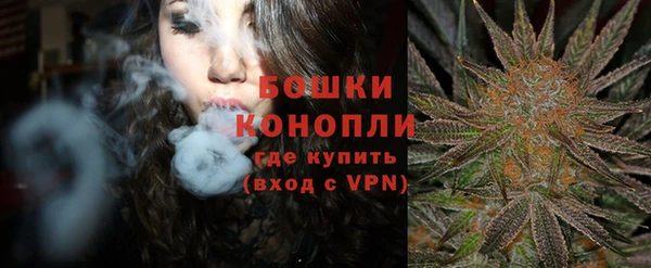 2c-b Богданович